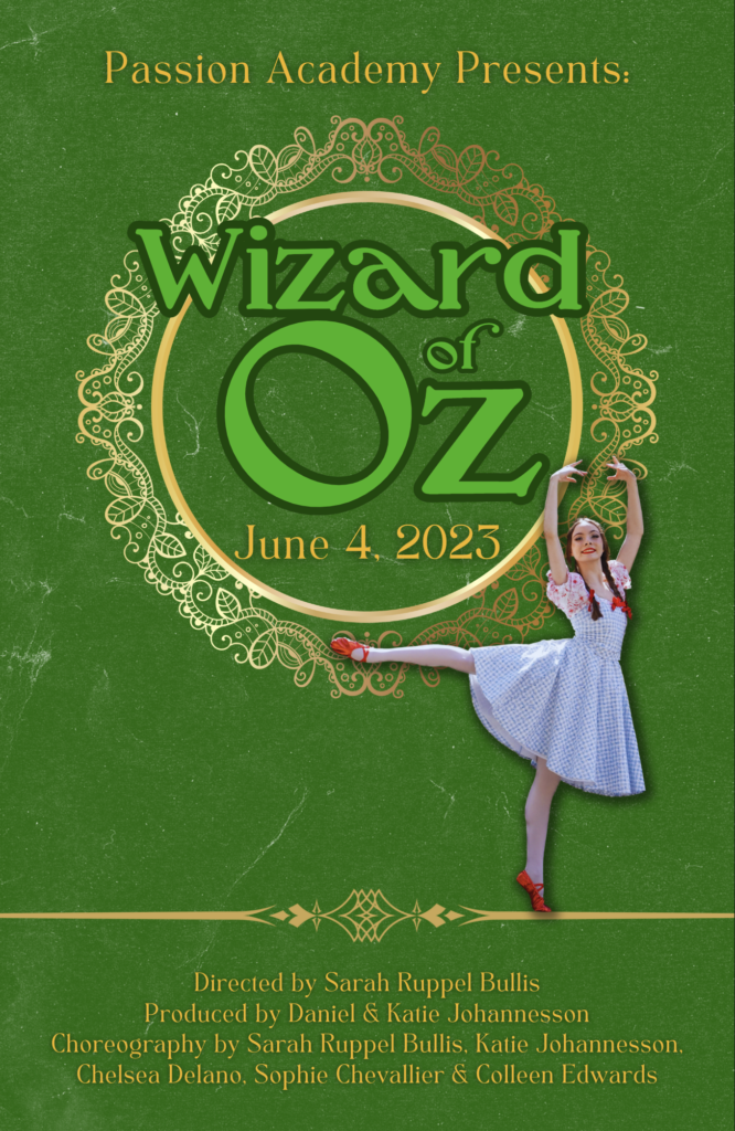 900+ Wizard of oz ideas in 2023  wizard of oz, wizard, the wonderful wizard  of oz